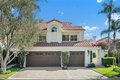 Additional image 45 of 2 Mirador, Irvine, CA, 92612