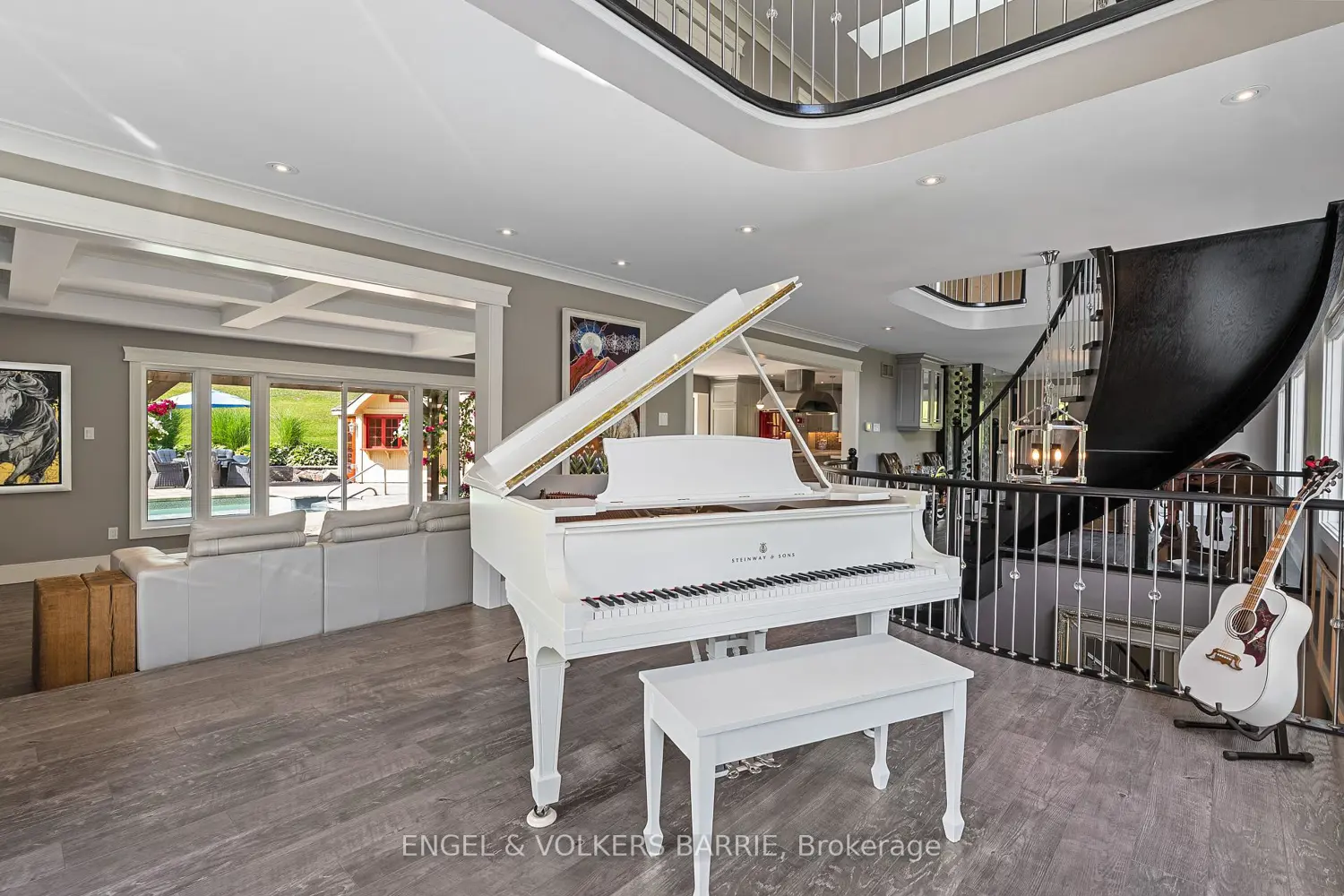 Additional image 10 of 419 Goodwood Road