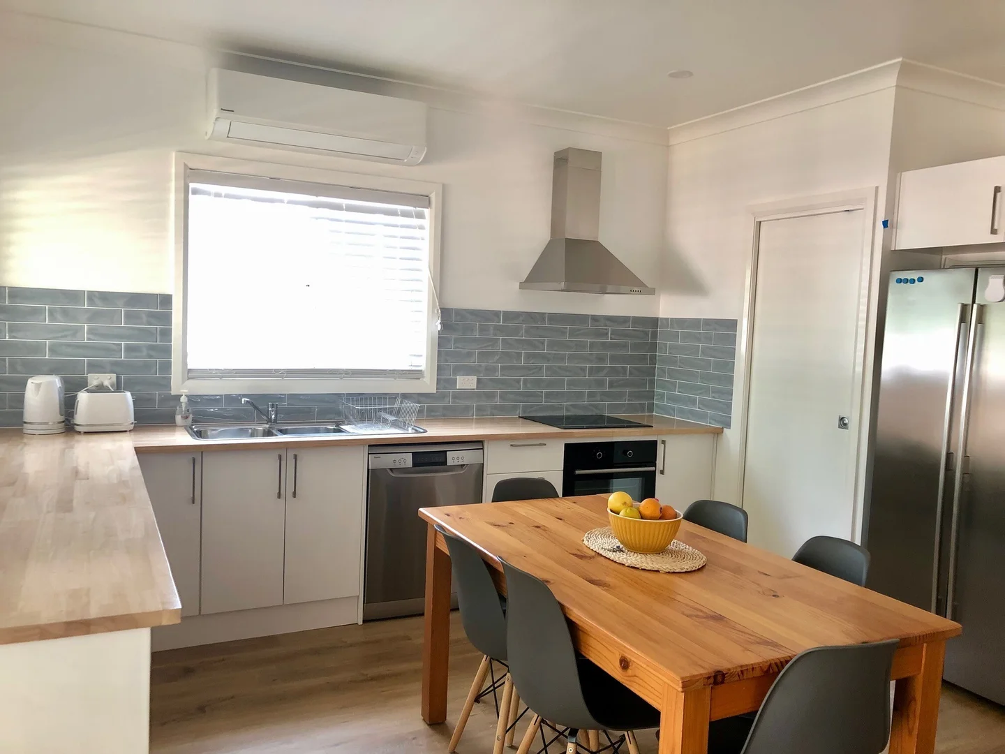 Additional image 3 of Unit 33/3-5 Wyvern Rd, Rainbow Beach QLD 4581