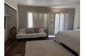 Additional image 19 of 7158 Golden Vale Dr, Riverside, CA, 92506