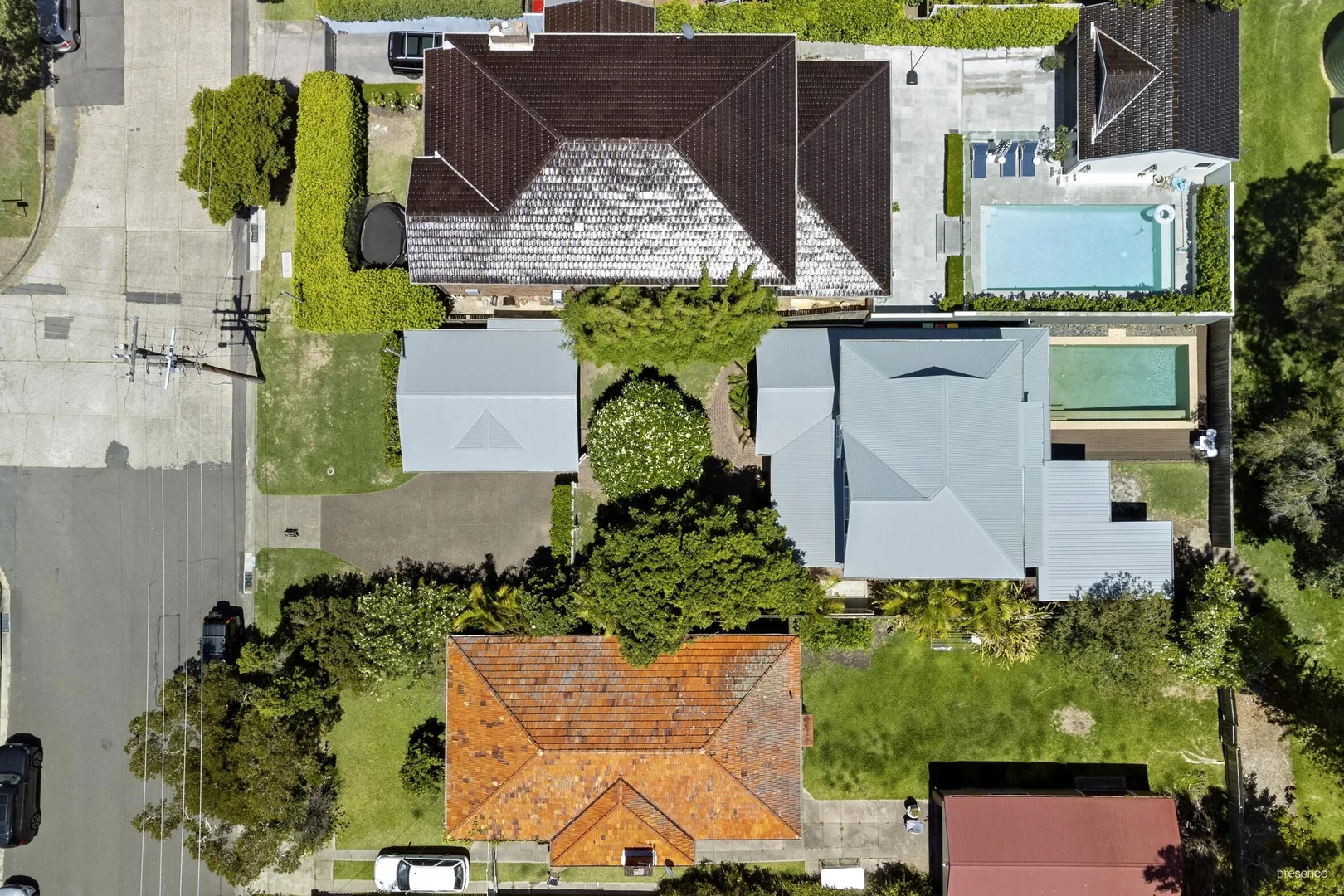 Additional image 20 of 58 Curry Street, Merewether NSW 2291