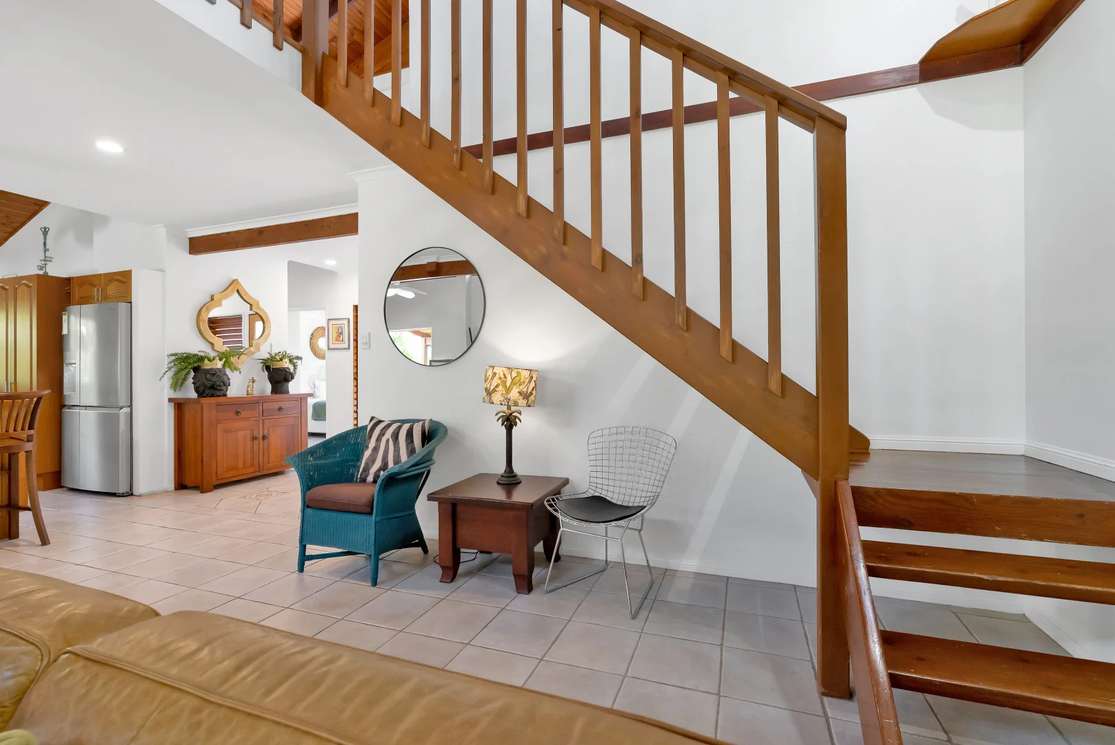 Additional image 25 of 17 Coral Drive, Port Douglas QLD 4877