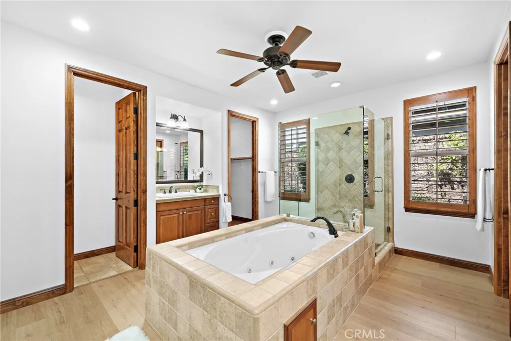 Additional image 94 of 28 Drackert Lane, Ladera Ranch, CA 92694