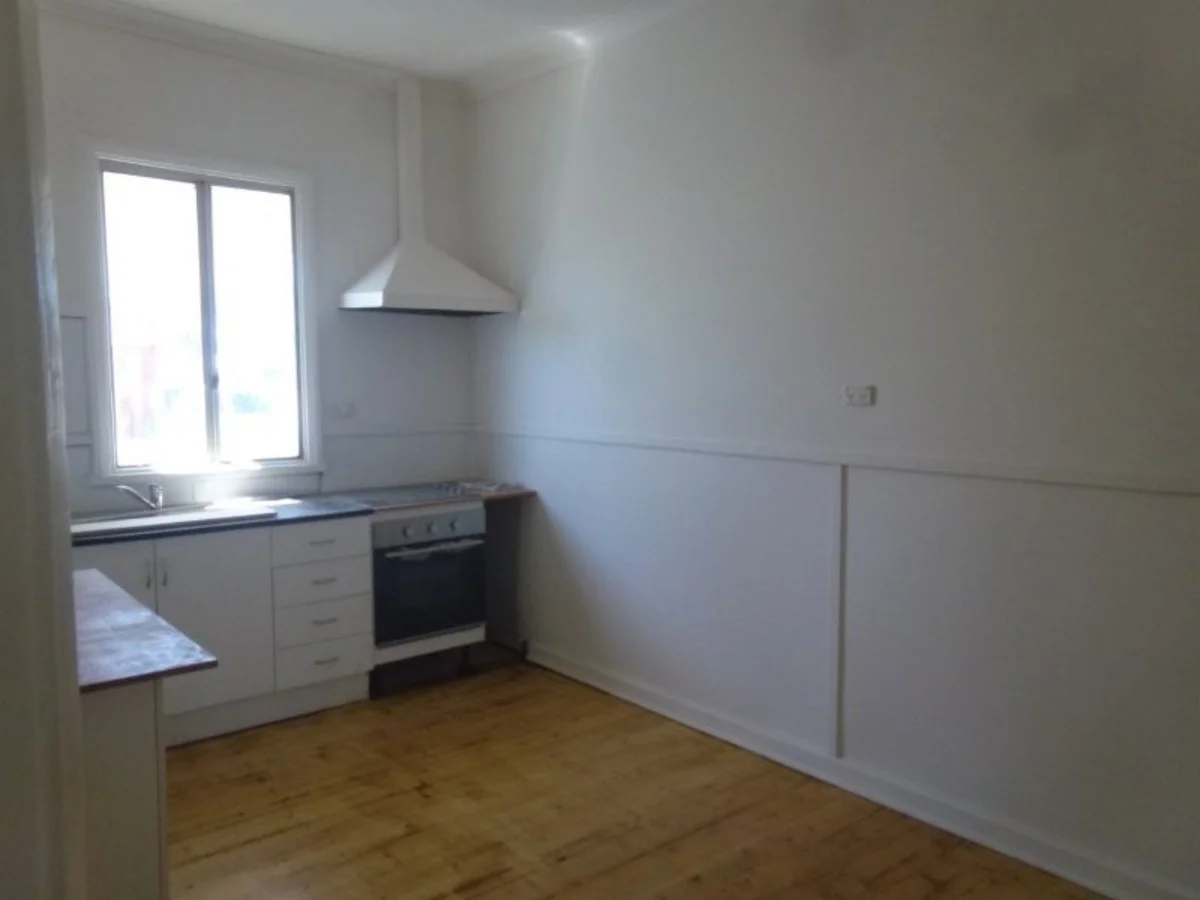 Additional image 24 of 5 Granville Street, Morawa WA 6623