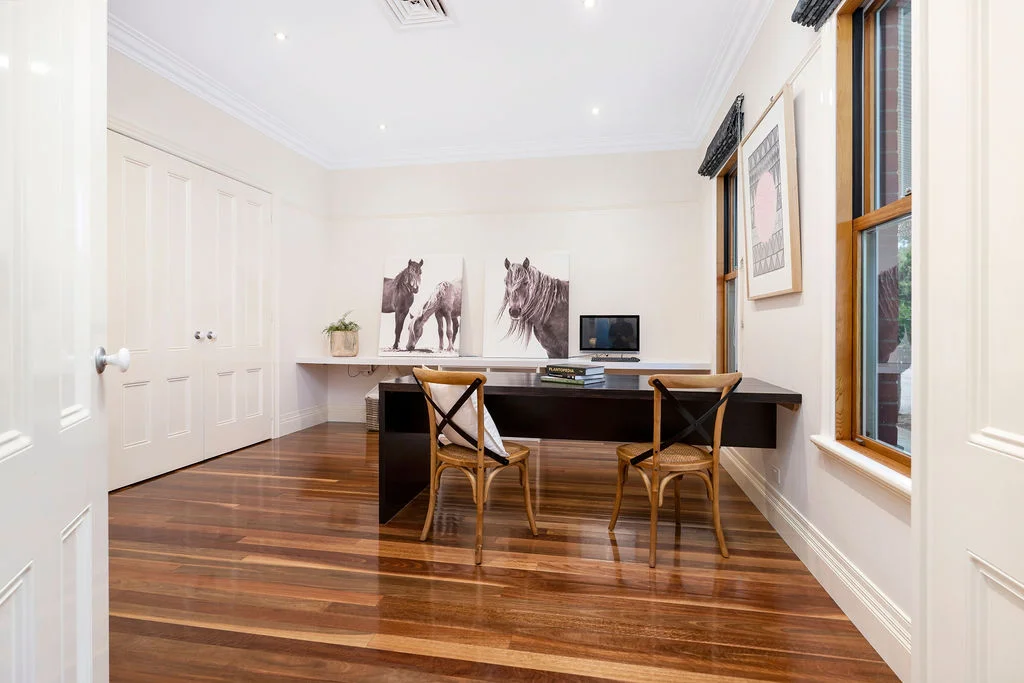 Additional image 19 of 785 Benalla-Tatong Road, Benalla VIC 3672