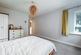 Additional image 19 of Branksome Towers, Poole, BH13