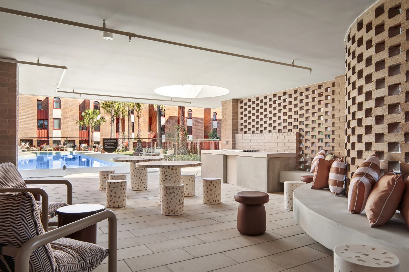 Additional image 13 of G03/165B Milton Street, Ashbury NSW 2193