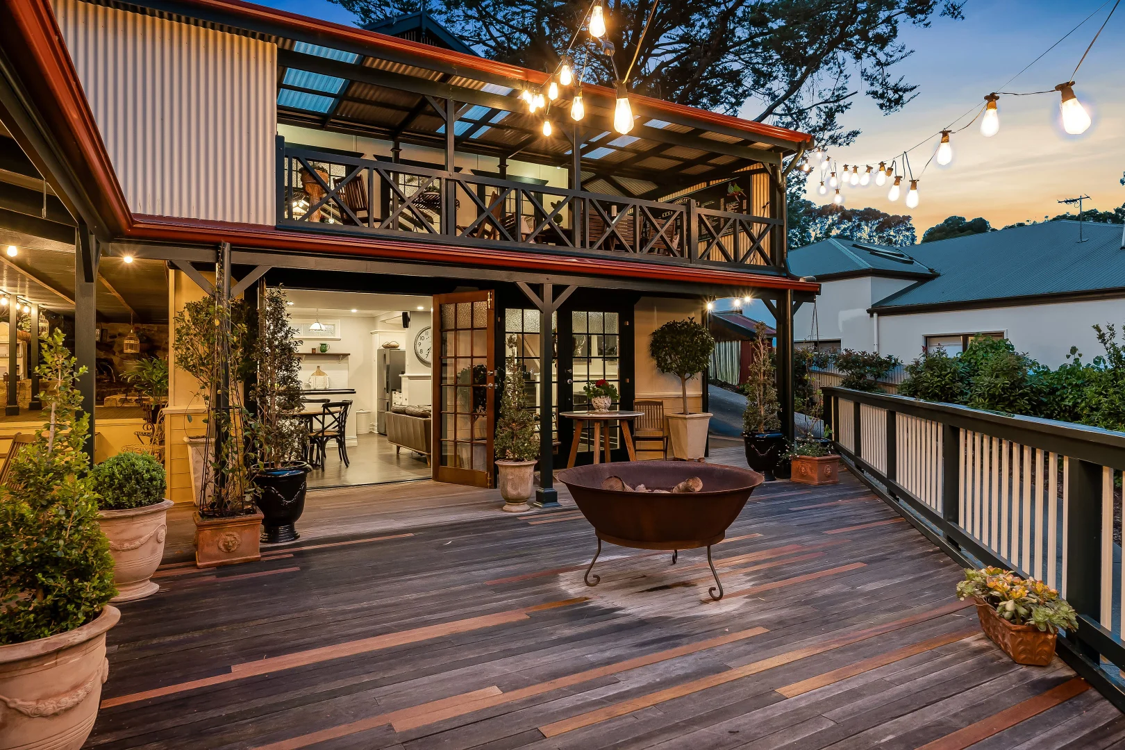 Additional image 26 of 56 Main Road, Belair SA 5052