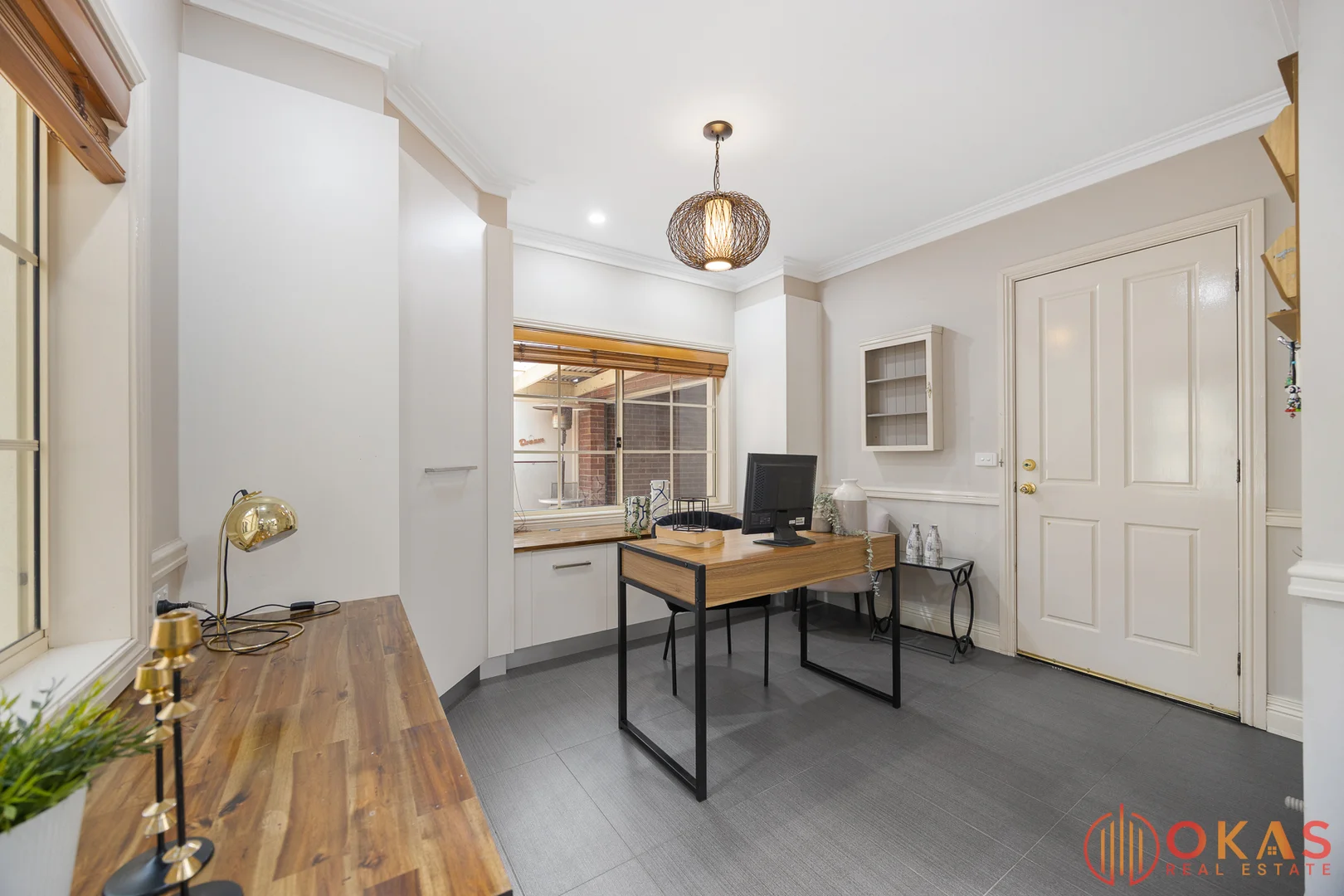 Additional image 13 of 12 Casley Place, Hoppers Crossing VIC 3029