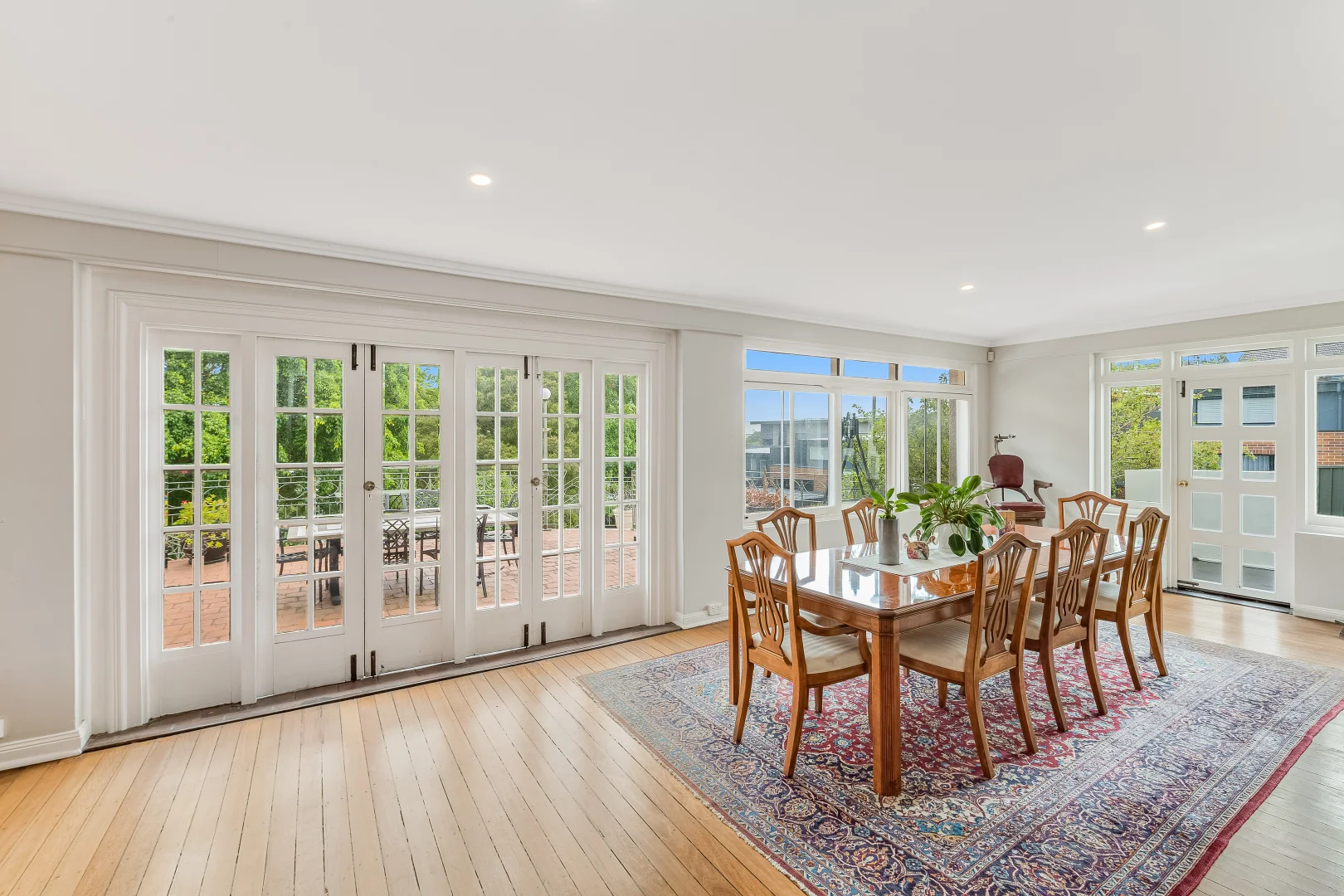 Additional image 6 of 47 Church Street, Mayfield NSW 2304