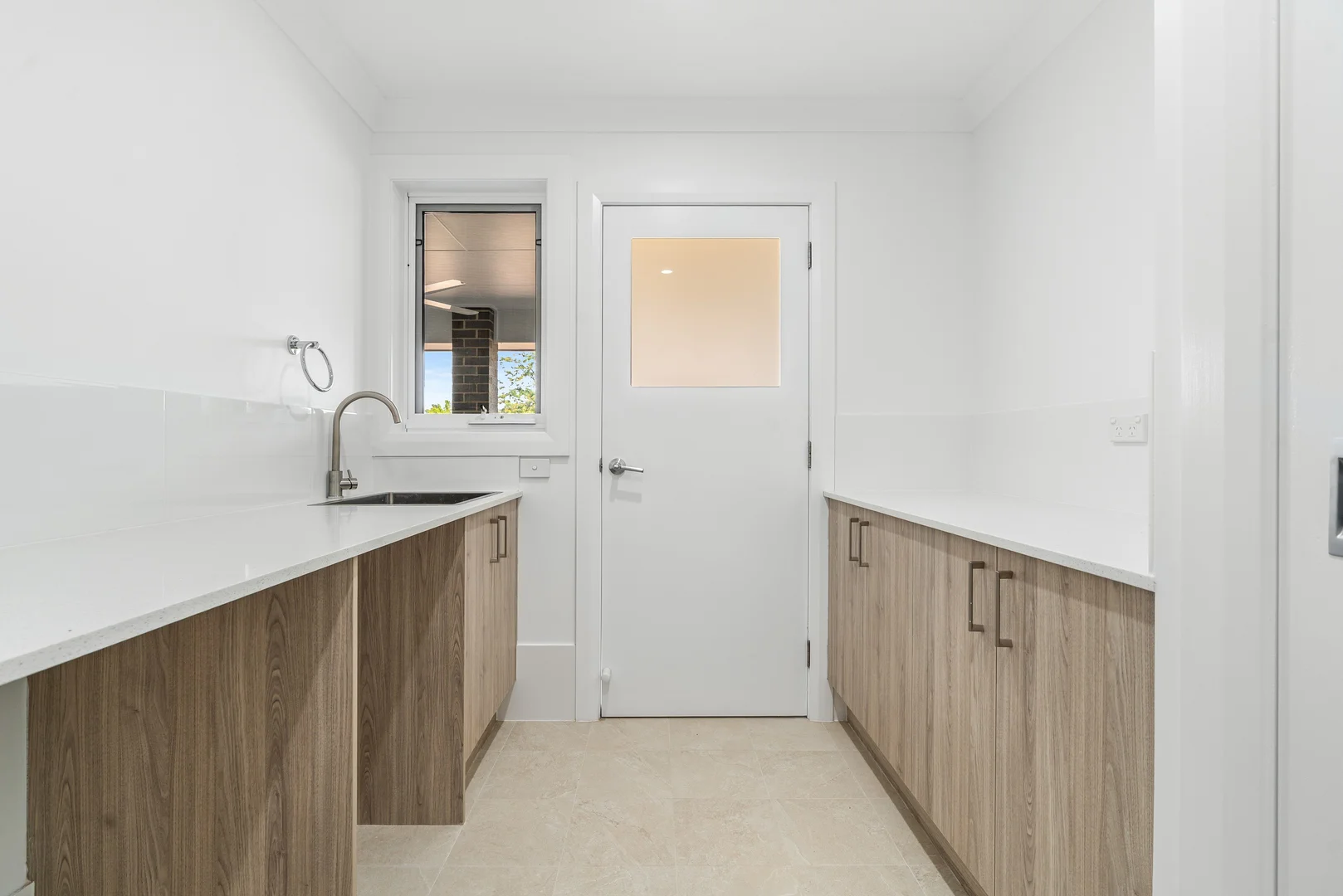 Additional image 6 of 18 Thompson Street, Cargo NSW 2800