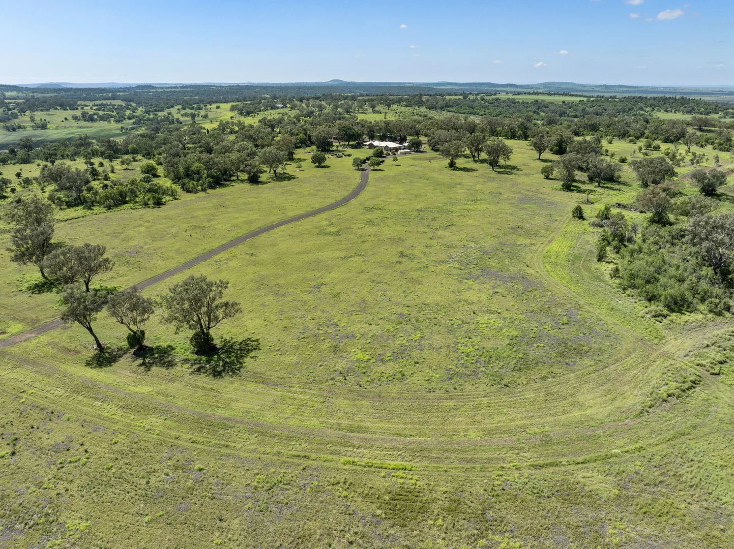 Additional image 20 of 833 Irongate Road, Pittsworth QLD 4356