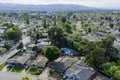 Additional image 62 of 216 Rodonovan Dr, Santa Clara, CA, 95051