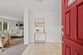 Additional image 2 of 3807 Olivo Ct, Camarillo, CA, 93010