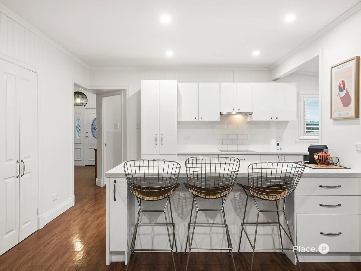 Additional image 17 of 38 Monmouth Street, Morningside QLD 4170