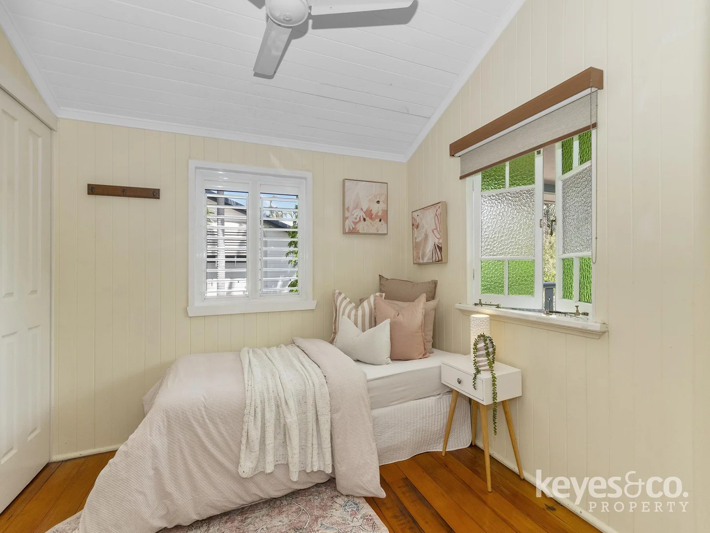 Additional image 13 of 29 Chapman Street, Mysterton QLD 4812