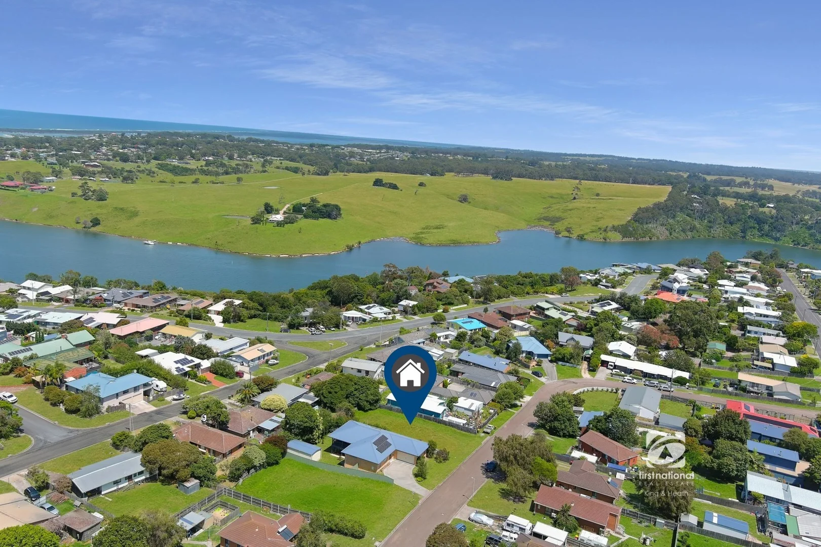 Additional image 2 of 25 Bronsdon Street, Lakes Entrance VIC 3909
