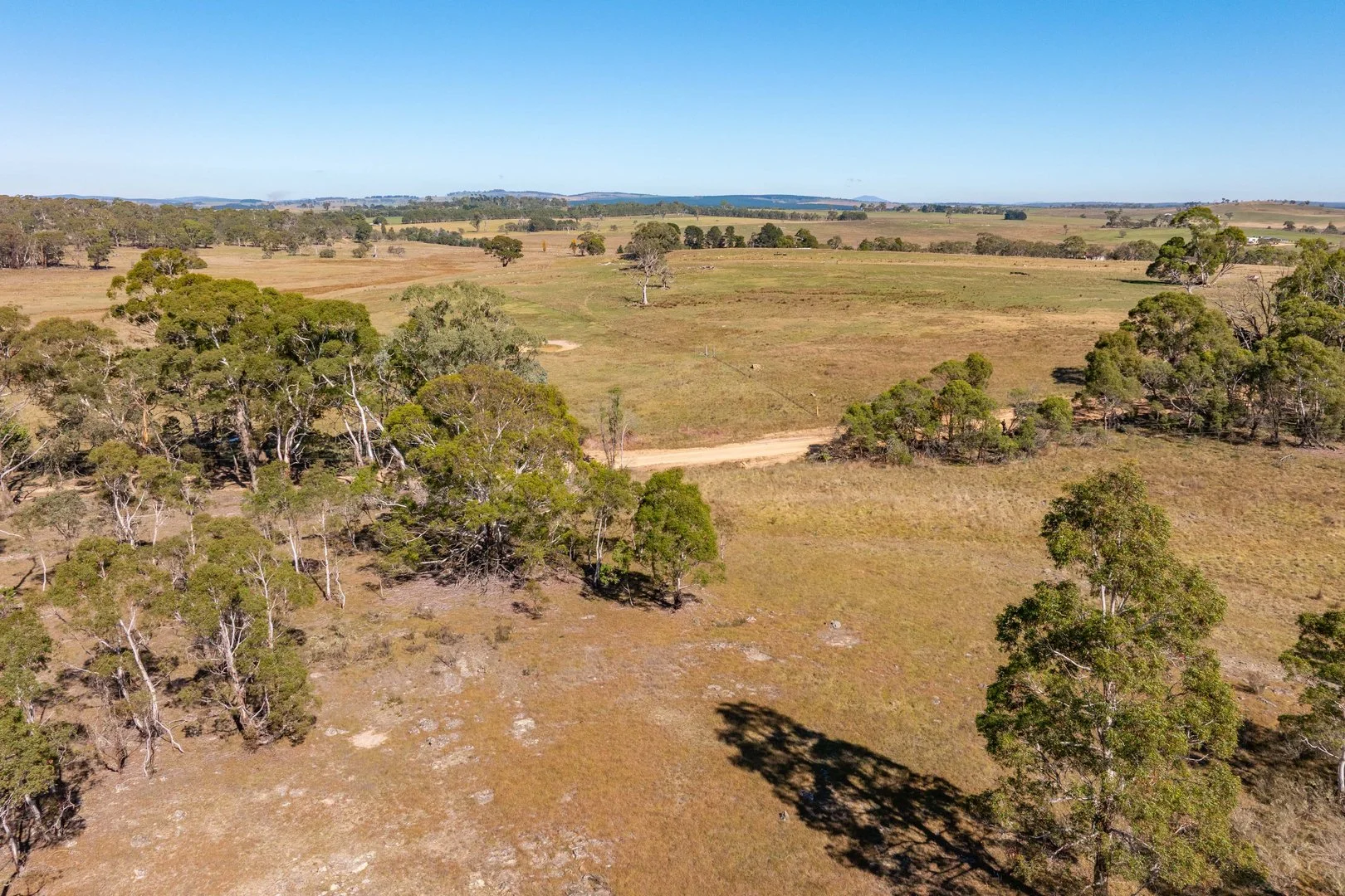 Additional image 17 of 91 Rosehill Road, Bombala NSW 2632