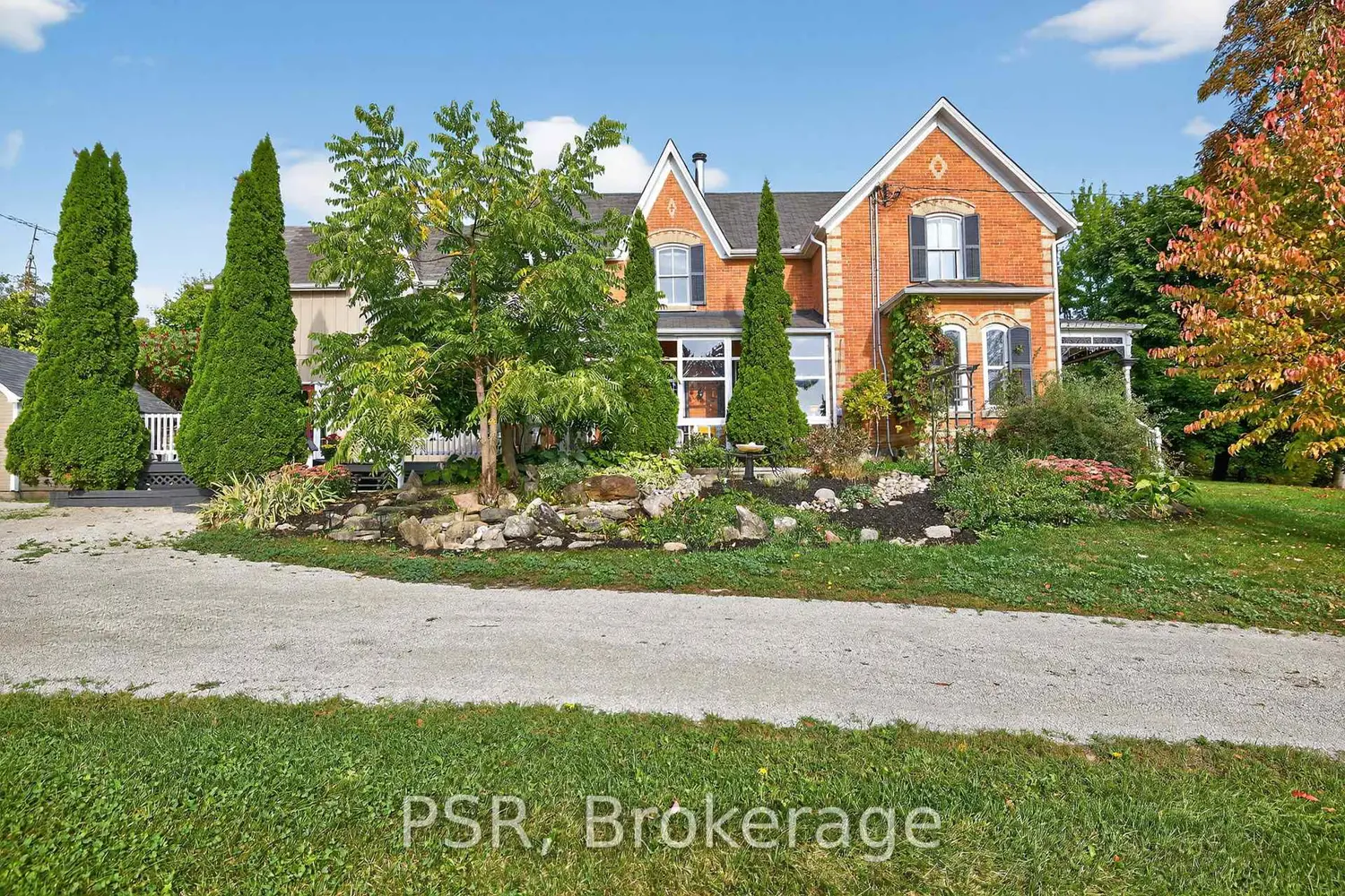 Additional image 3 of 14700 Creditview Road