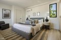 Additional image 22 of 508 N Sycamore Ave, Los Angeles, CA, 90036