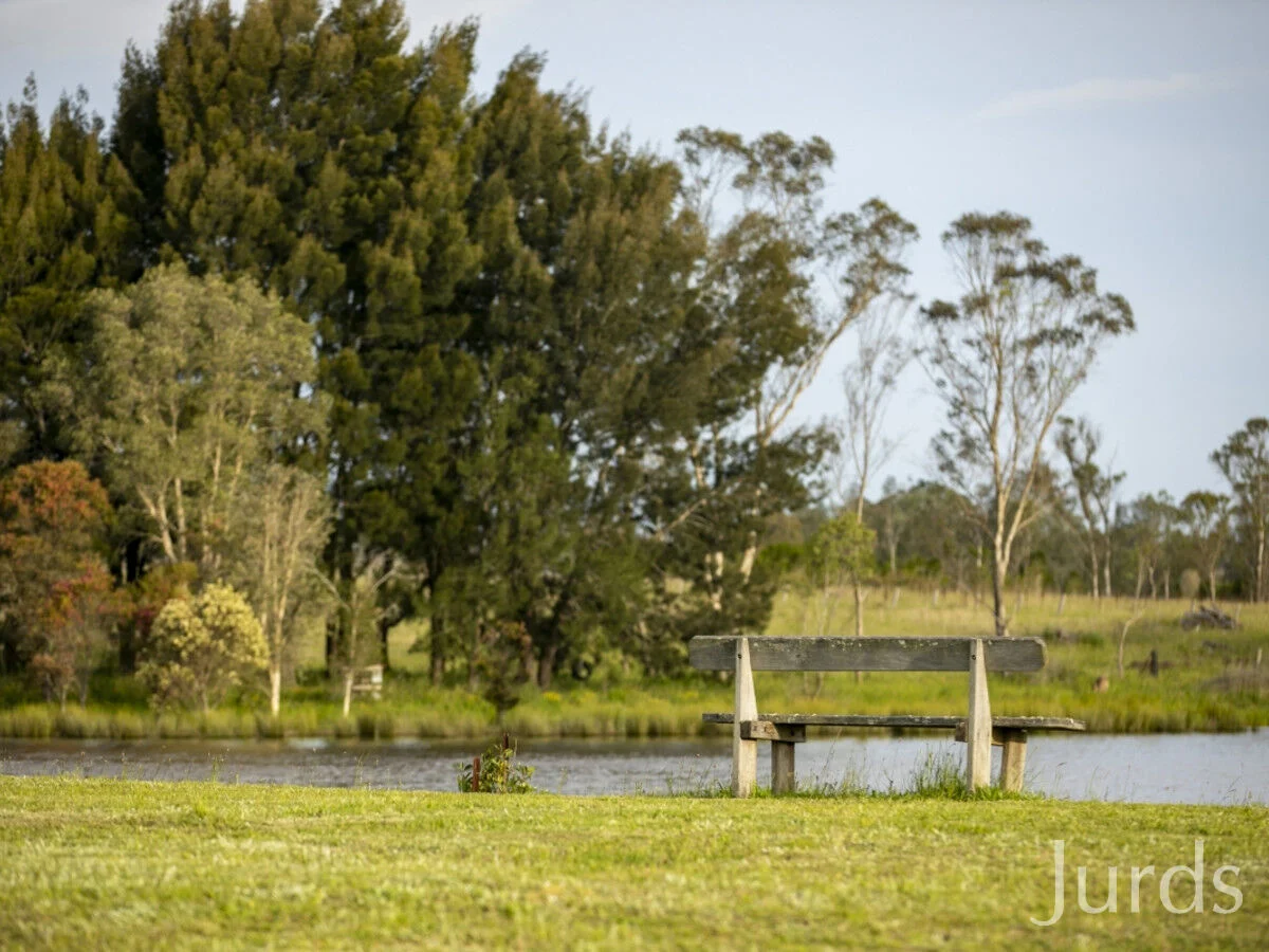 Additional image 24 of 307 Talga Road, Lovedale NSW 2325