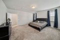 Additional image 16 of 40114 Calle Real, Murrieta, CA, 92563