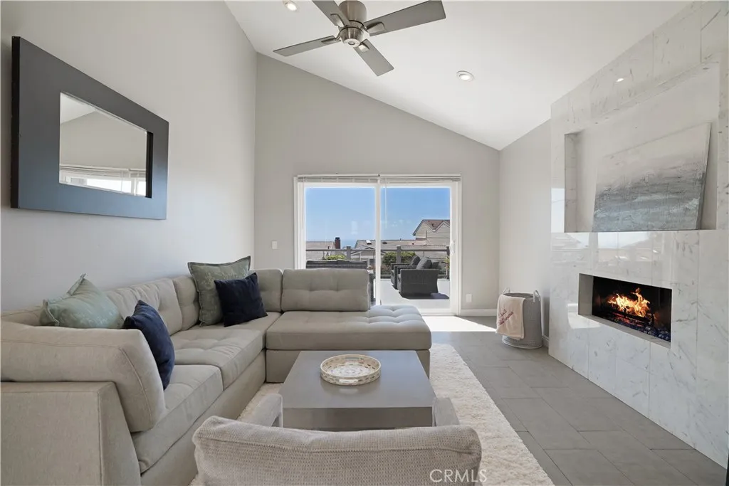 Additional image 4 of 33601 Via Corvalian, Dana Point, CA 92629