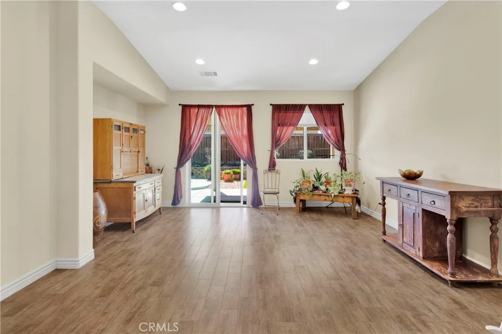 Additional image 51 of 14077 Pearl St, Hesperia, CA 92344