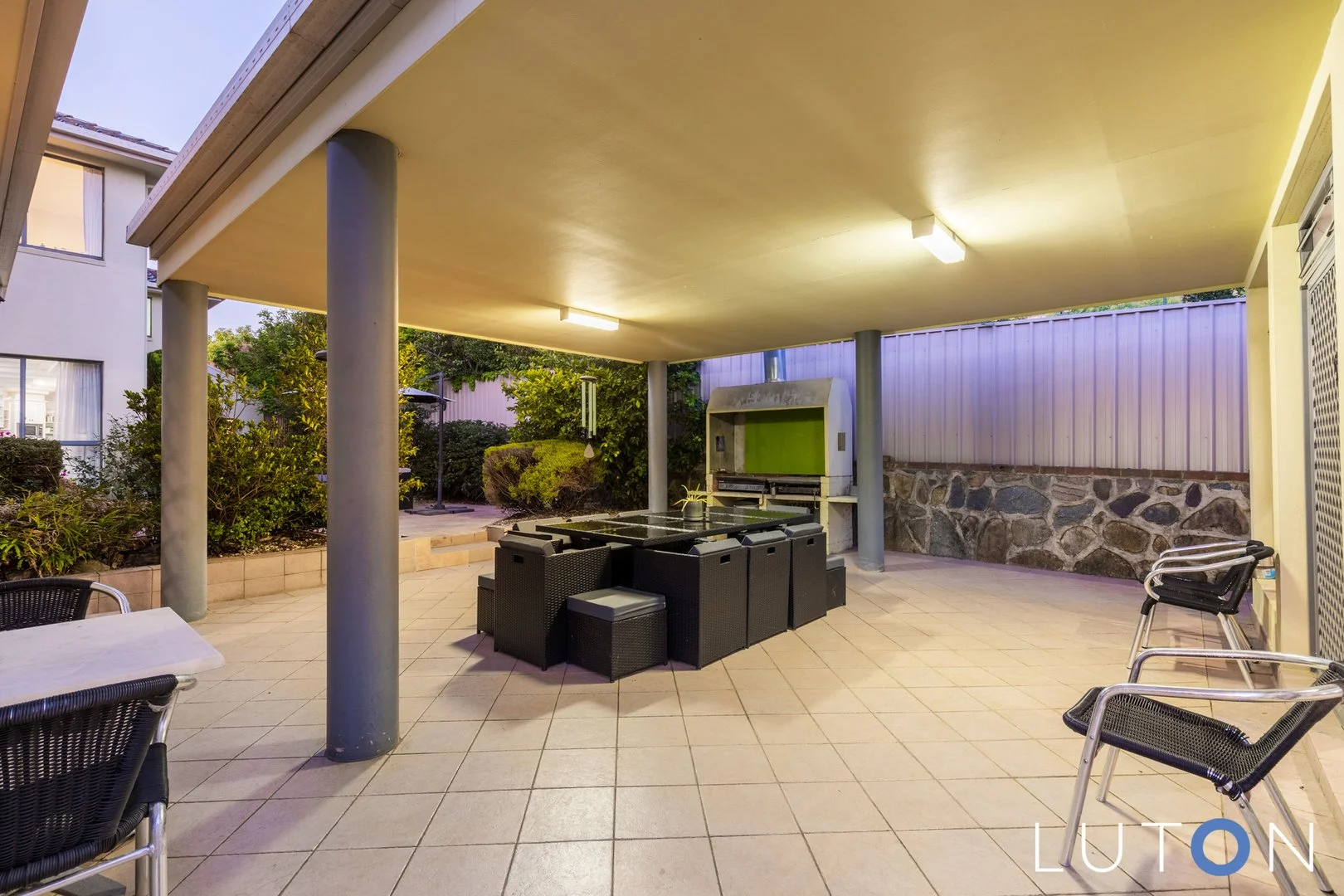 Additional image 18 of 10 Mialli Place, O'Malley ACT 2606