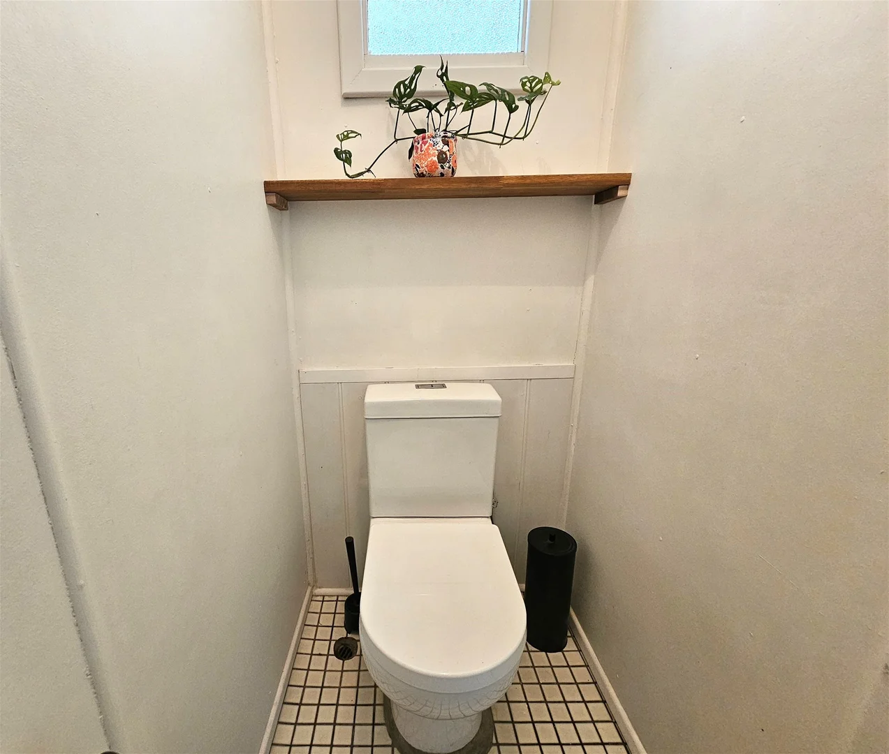 Additional image 14 of 7 Rankin Street, Kondinin WA 6367