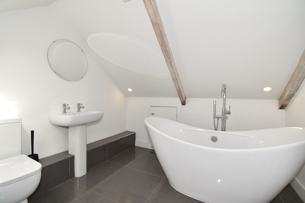 Additional image 14 of 5 bed detached house to rentAntron Hill, Penryn TR10
