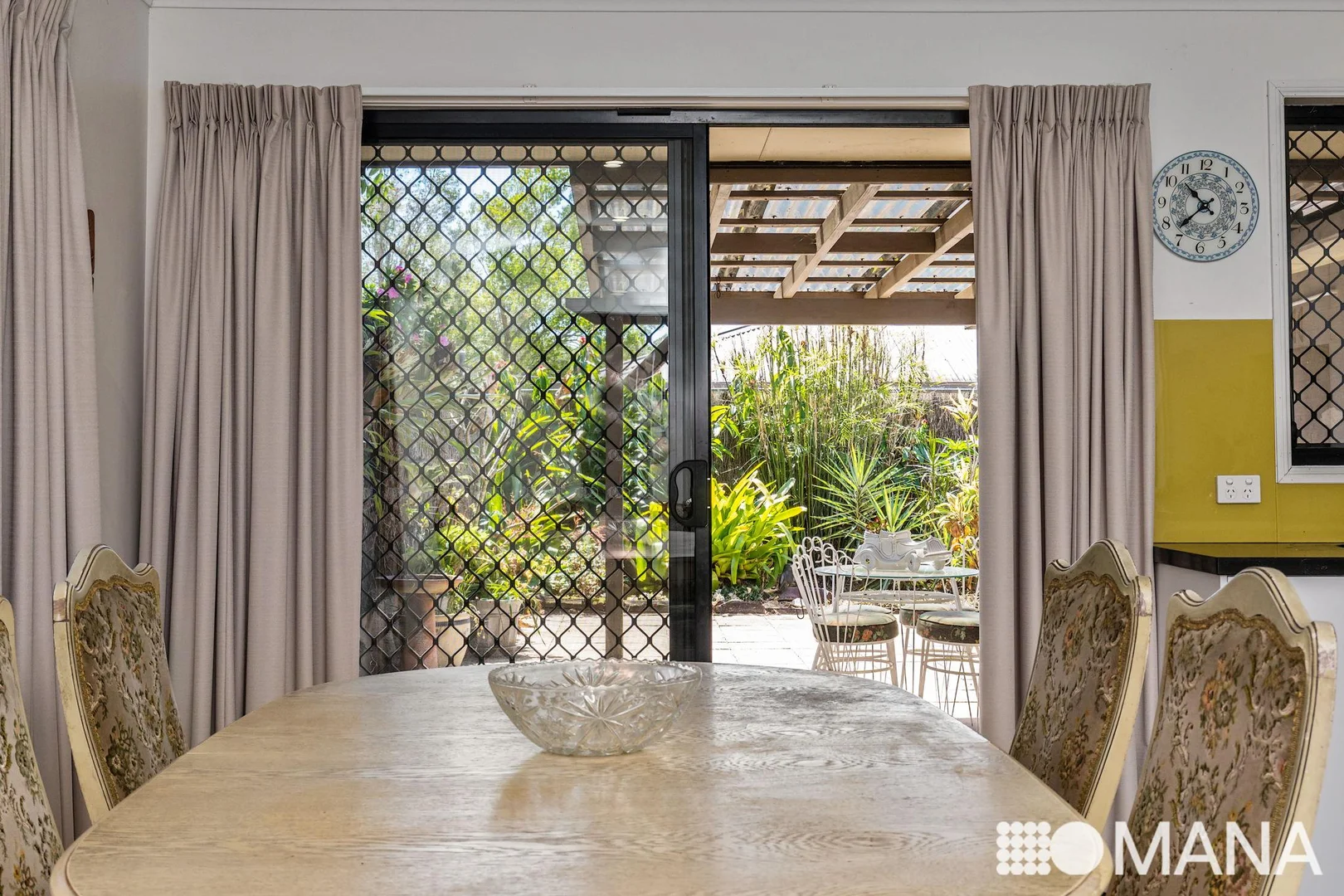 Additional image 8 of 1/21A Balemo Drive, Ocean Shores NSW 2483