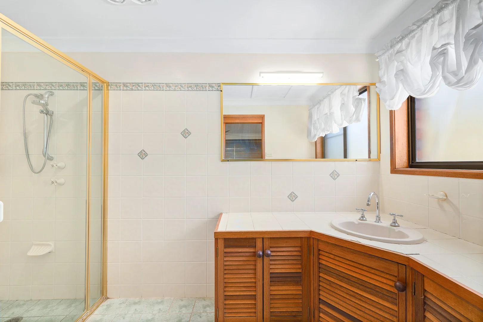 Additional image 10 of 15 Prentice Avenue, East Tamworth NSW 2340