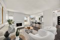 Additional image 21 of 136 Donnybrook Rd, Brea, CA, 92821