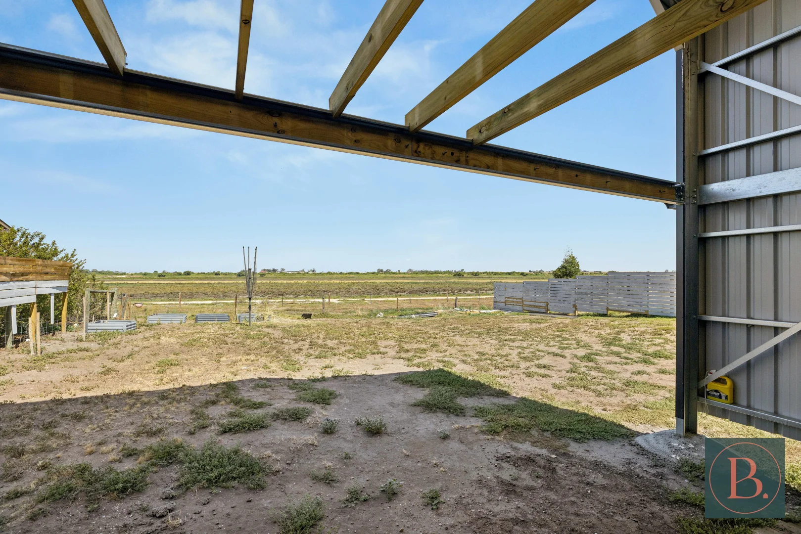 Additional image 8 of 59 Kelsey Road, Wellington East SA 5259