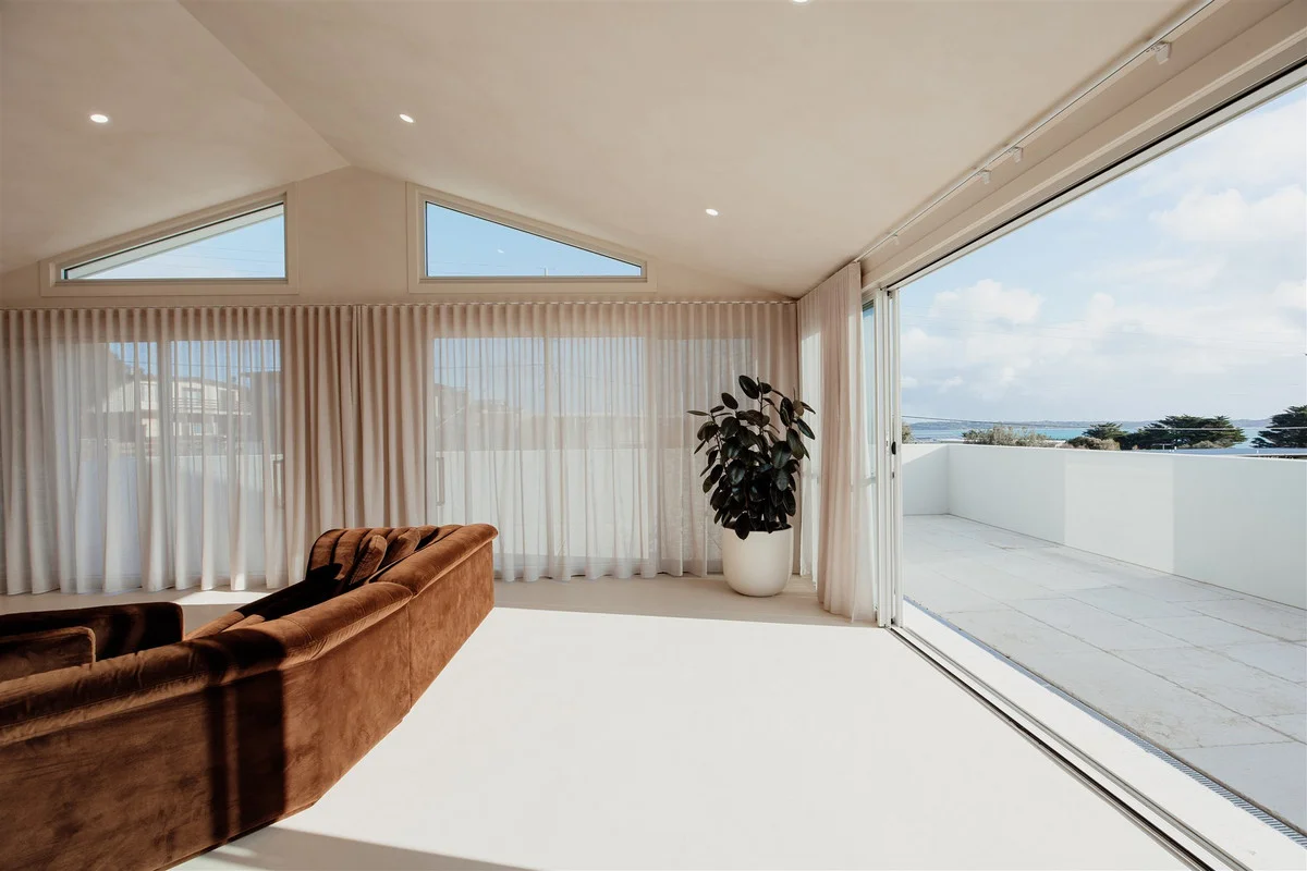 Additional image 3 of 9 Shetland Heights Road, San Remo VIC 3925