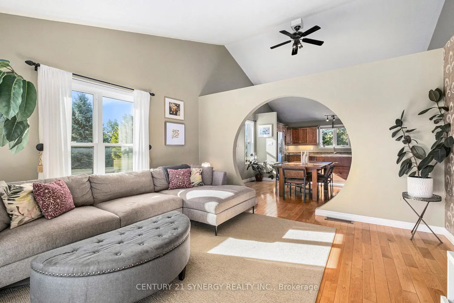 12 Davis Lane photo 3