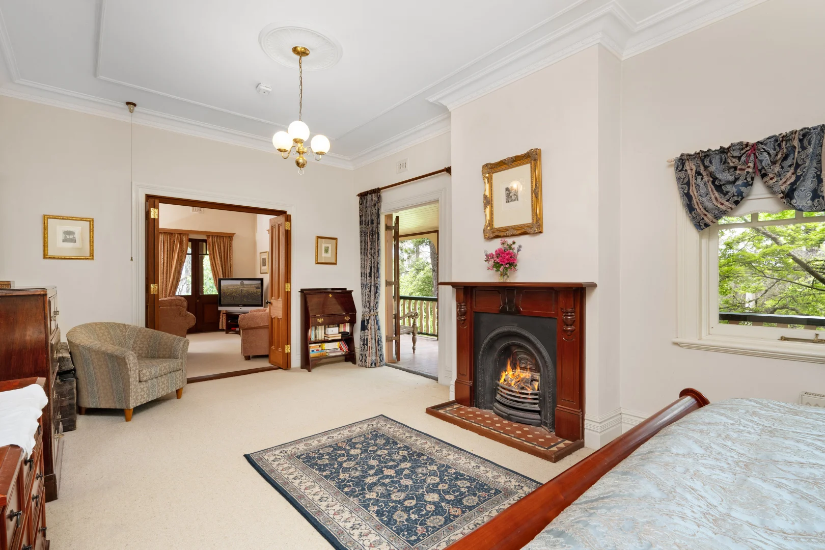 Additional image 19 of 178-186 Falls Road, Wentworth Falls NSW 2782