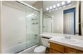 Additional image 28 of 33 Nuvola Ct, Rancho Palos Verdes, CA, 90275