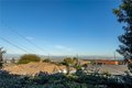 Additional image 33 of 26700 Indian Peak Rd, Rancho Palos Verdes, CA, 90275