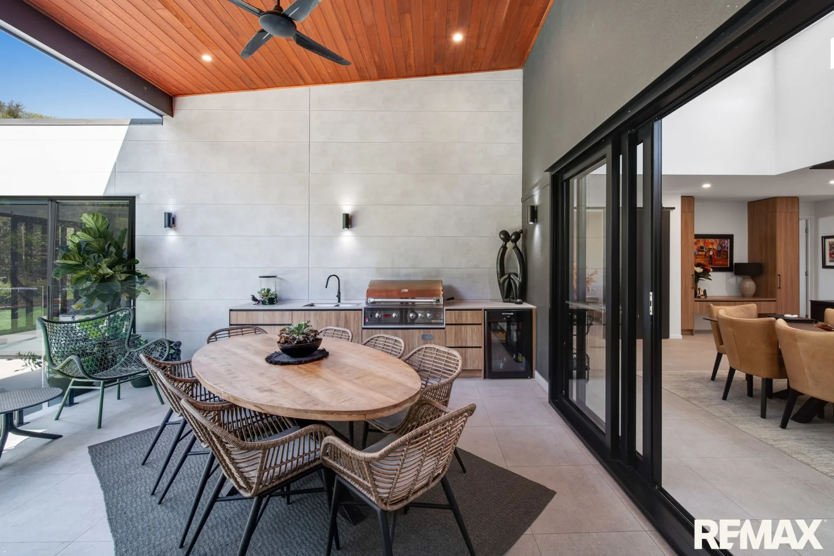 Additional image 8 of 18 Oakmont Court, Peregian Springs QLD 4573