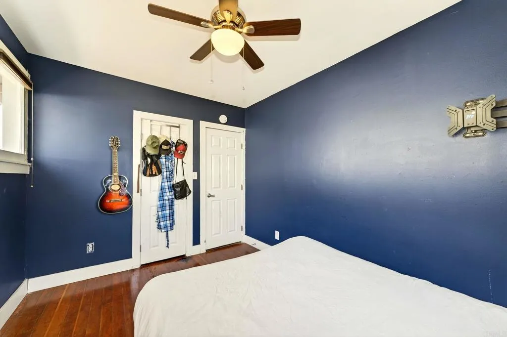 Additional image 28 of 211 W 9th Ave, Escondido, CA 92025