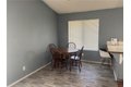 Additional image 10 of 1746 The Willows Rd, San Jacinto, CA, 92583