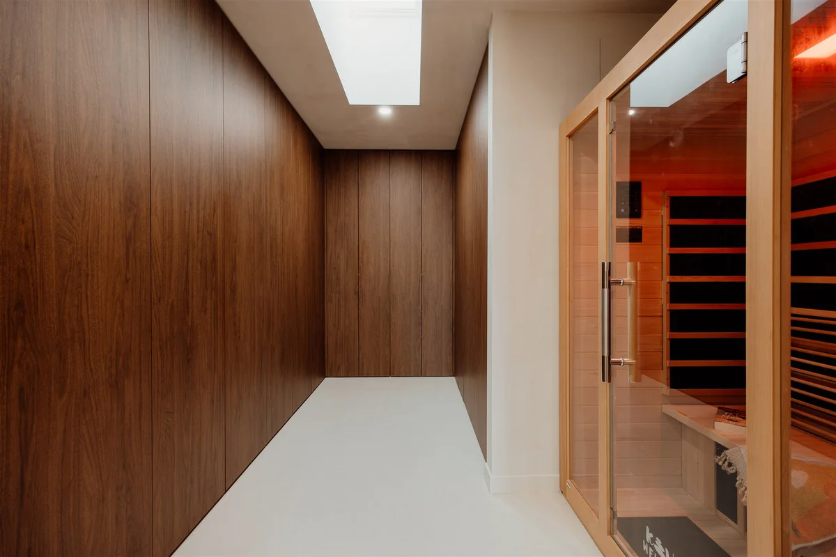 Additional image 12 of 9 Shetland Heights Road, San Remo VIC 3925