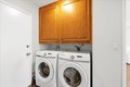 Additional image 36 of 6644 Mount Hope Dr, San Jose, CA, 95120