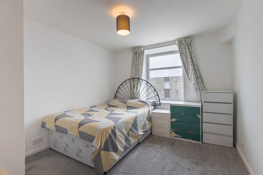 Additional image 9 of 1 bed flat to rentLinksfield Gardens, Aberdeen AB24