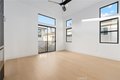 Additional image 20 of 110 S Irena Ave Unit B, Redondo Beach, CA, 90277