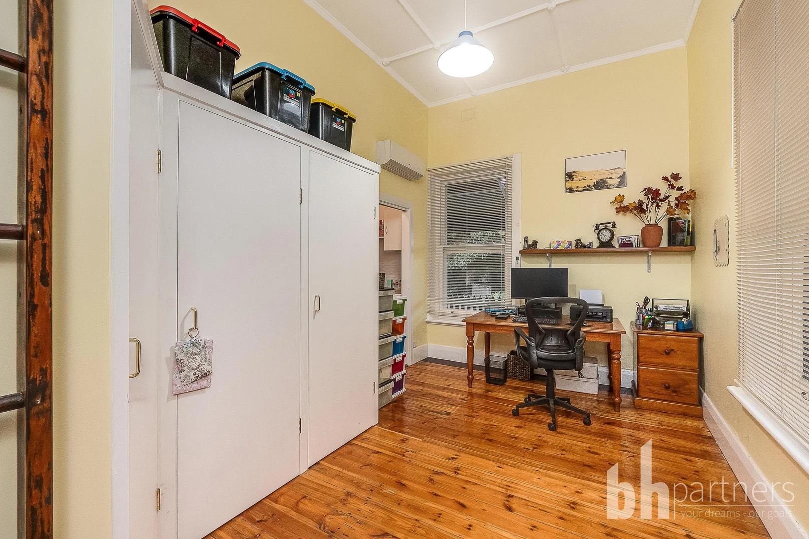 Additional image 15 of 80 Petersen Road, Kingston On Murray SA 5331