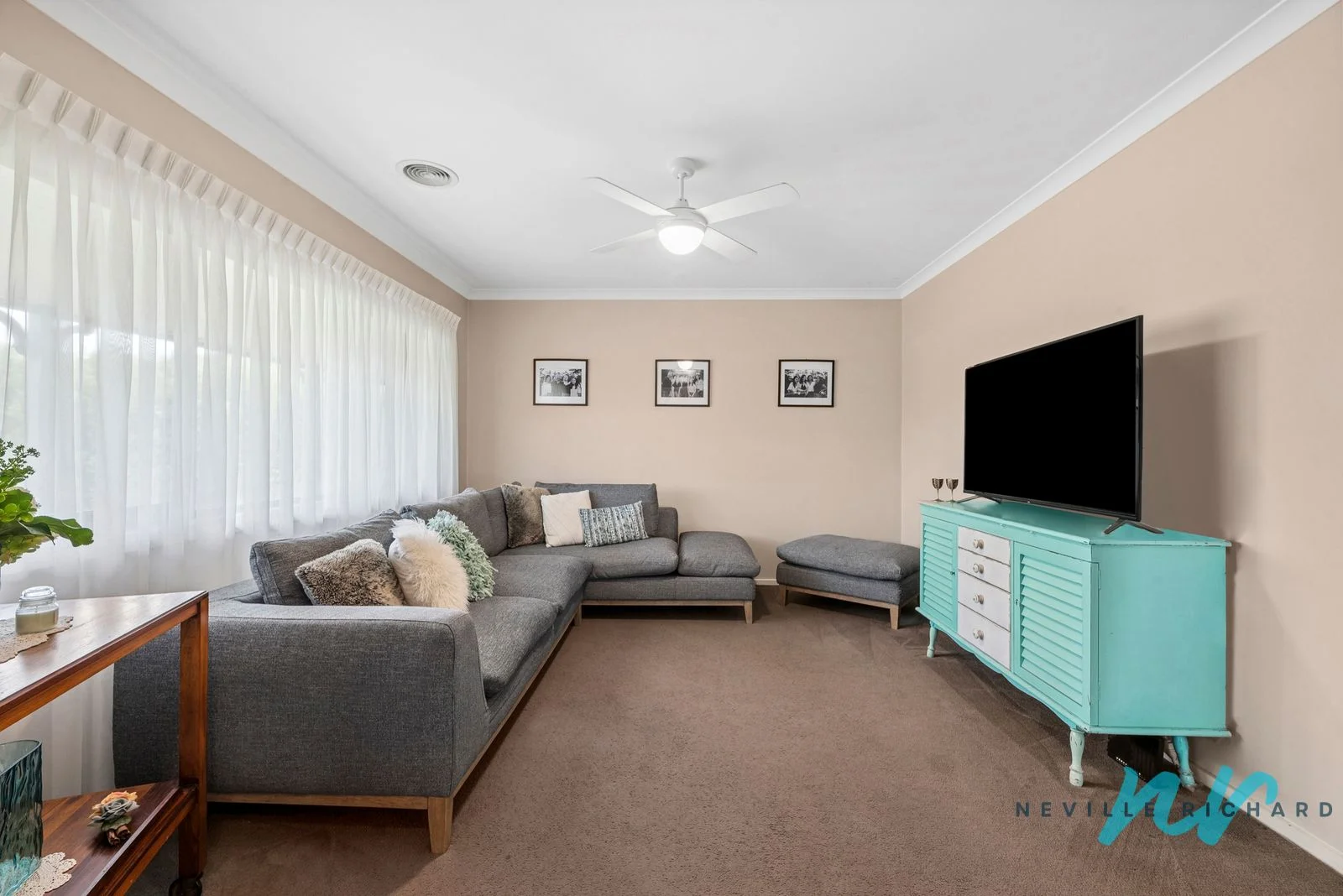 Additional image 5 of 1 The Glen, Drysdale VIC 3222