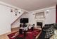 Additional image 2 of Alderton Road, Orsett, Grays, Essex, RM16